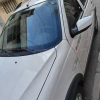 کوییک GXL مدل 1404|خودرو سواری و وانت|تهران, یافت آباد جنوبی|دیوار