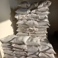 قهوه خرما