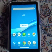 تبلت لنووا درحدنو|تبلت|تبریز, |دیوار