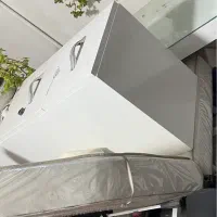 فروش وسایل و تجهیزات ارایشگاه زنانه|آرایشگاه و سالنهای زیبایی|بروجرد, |دیوار