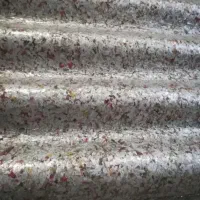 ایرانیت شانی در نیکشهر|مصالح و تجهیزات ساختمان|نیک شهر, |دیوار