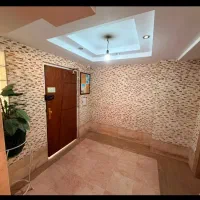 150 متر فول 2 پارکینگ 3 خواب شیک
