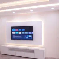 نصاب تلوزیون جنوب وغرب تهران