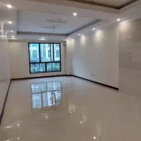 70-متر-نوساز-کلیدنخورده-شمس-آباد