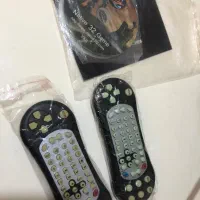 ضبط و مانیتور|قطعات یدکی و لوازم جانبی|تهران, فلسطین (میدان انقلاب)|دیوار