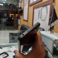 شیائومی نوت ۱۴ ۲۵۶|موبایل|سبزوار, فقیه سبزواری|دیوار