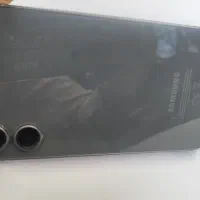 سامسونگ s23fe درحدنو