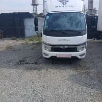 فورس اف 38
