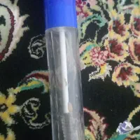 روغن های گیاهی