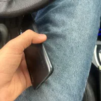 redmi note 10 5G|موبایل|شیراز, معالی‌آباد|دیوار