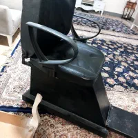 صندلی ارایشگاهی