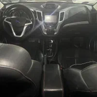 چانگان مدل۱۳۹۶|خودرو سواری و وانت|رشت, دیلمان|دیوار