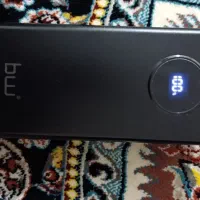 پاوربانک۲۰۰۰۰۰