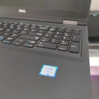 لپ تاپ دل i7 سری HQ مخصوص طراحی 2 گیگ گرافیک|رایانه همراه|پاکدشت, پاکدشت (مامازند)|دیوار