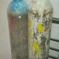 کپسول و تجهیزات برش کاری