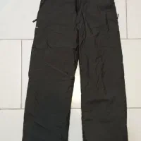 شلوار اسکی wedze