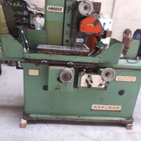 سنگ‌تخت‌ومغناطیس