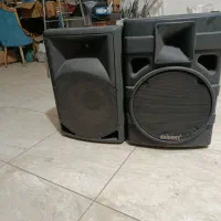 باند و میکسر|آلات موسیقی|تهران, خلیج فارس|دیوار