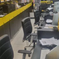 اجاره میز تعمیرات