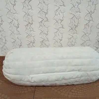 دوخت لحاف و تشک|رختخواب، بالش، پتو|تبریز, |دیوار