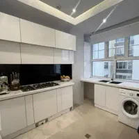 76متر-دوخواب-خوش-نقشه-خوش-قیمت