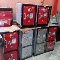 گاوصندوقnkma025 خمام