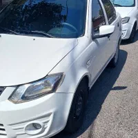 ساینا مدل ۴۰۰ بدون رنگ فنی سالم|خودرو سواری و وانت|تهران, دهم فروردین|دیوار