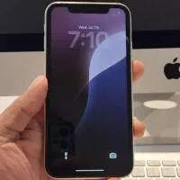 آیفون ۱۱ ۱۲۸