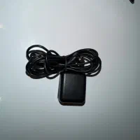 مانیتور فابریک ۲۰۶ کارپلی دار به همراه دوربین|قطعات یدکی و لوازم جانبی|اصفهان, آبشار|دیوار