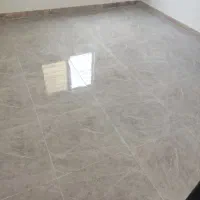 کاشی کاری و سنگ کاری