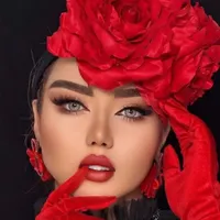 جشنواره بهاره زیبایی رایگان(نواب*خیابان قزوین)|خدمات آرایشگری و زیبایی|تهران, جی|دیوار