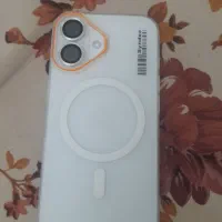 ایفون ۱۶ نرمال نو