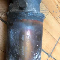 کاتالیزور پرایدیورو۴