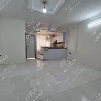 ۷۰ متر     پارکینگ آسانسور    اندیشه۸۳|فروش آپارتمان|مشهد, شهرک رازی (شهرک غرب)|دیوار