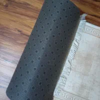 پادری|پادری|تهران, ائمه اطهار|دیوار