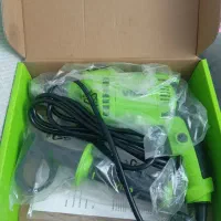 دریل ویدو آکبند