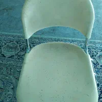 فروشی|صندلی و نیمکت|شوشتر, |دیوار