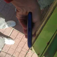 گوشی شیامی پکو m3