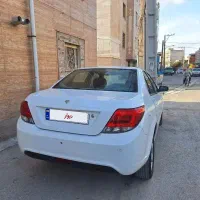 دنا معمولی مدل ۹۶ درحد صفر