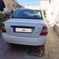 تیبا93|خودرو سواری و وانت|تربت‌حیدریه, حسنی بالا|دیوار