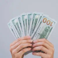 ماینر ارز دجیتال