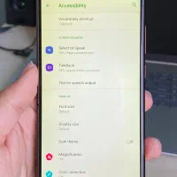 Nokia 7 plus گوشی گیمینگ redmi note 13 A16 A15 A06|موبایل|تهران, سید خندان (جلفا)|دیوار