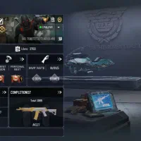 هفت صد هزار تومان|کنسول، بازی ویدئویی و آنلاین|مشهد, سیلو|دیوار