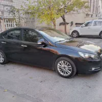جک جی ۵ اتومات(بی رنگ )j5درحد بدون ریالی خرج اضافه
