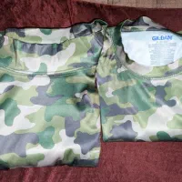 ست Base layer بلوز و شلوار لگ|لباس|آمل, |دیوار