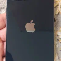 آیفون ۱۳ نرمال za