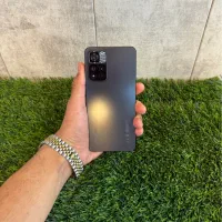 Note 11 pro+ 5G
