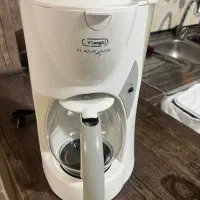 ، ارام پز ۱۲ نفره ،قهوه جوش ،سرخ کن|اجاق گاز و لوازم برقی پخت‌وپز|تهران, وحیدیه|دیوار