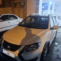 کوییک درجه یک