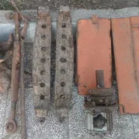 وسایل رومانی